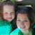 Kellie Harris Cataldo's profile image