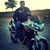 Luis Ambrosio Cruz's profile image