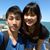 Pei Ting Wu's profile image
