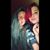 Megan Fasching's profile image
