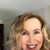 JoEllen Ziff Parker's profile image