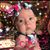 Julie Crowley Oesterreich's profile image