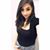 Maizie Rico's profile image