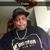 Anthony Richardson's profile image