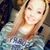 Miranda Jade Linker's profile image