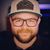 Josh Caleb Berry's profile image