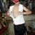 Eva Love Desrosiers's profile image