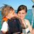 Jenny Attaway's profile image