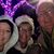 Terry Kieffer-Coulimore's profile image