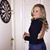 Shannon Rose's profile image