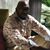 Michael Woodard's profile image
