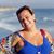 Jen Franzwa's profile image