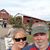Sharon Woodrum's profile image