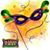 Anne Hande's profile image