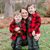 Rick Dearden's profile image