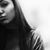 Maria Zeretzki's profile image