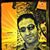 Ahmed Ahsan Wahed's profile image