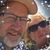 Barb Bahr's profile image