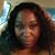 Nakisha Williams's profile image
