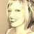 Joylynn Nelsen's profile image