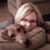 Catherine Wilson's profile image
