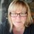 Rhonda Allegretto's profile image