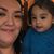 Tere Chavez's profile image
