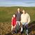 Ron Tickle's profile image