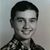 David Eggert's profile image