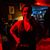 Jessica Whitney's profile image