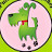 PuttinOnTheDog's profile image