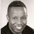 Andre Blalock's profile image