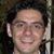 Flavio Moraes's profile image