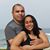 Julio Lima's profile image
