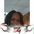 Marcy Singletary's profile image