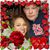 Ilda Love's profile image