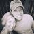Karyn Fairchild Franklin's profile image