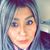 Maria Arredondo's profile image