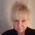 Jaana Fritshagen's profile image
