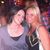 Nicole McNamee's profile image
