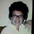 Diane Carol's profile image