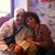 Lucia Antonacci's profile image