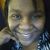 Marishia Givner's profile image