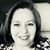 Linda A. Romero's profile image