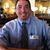 Dominick Russo's profile image