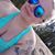 Tallen Griffin's profile image