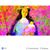 Mery Pineda De Simpson's profile image
