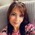 Tina Marie's profile image