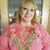Maria Moya's profile image
