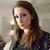 Amy Spielman's profile image